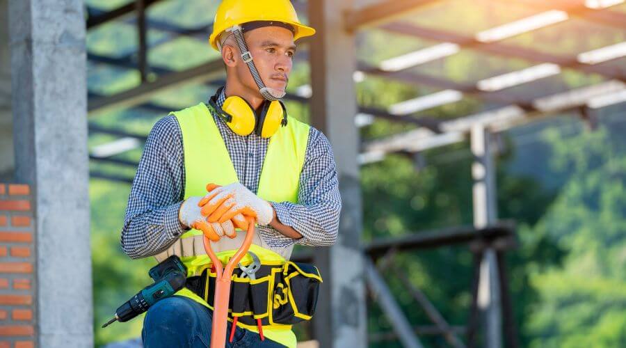 Expert Emergency Roof Repairs services in Mcminnville, TN